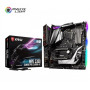 MSI MPG Z390 Gaming Pro Carbon AC 9th Gen ATX Motherboard