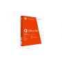 MICROSOFT OFFICE 365 HOME 32-BIT/X64 ENG SUBSCR 1YR