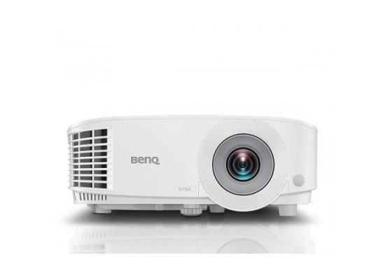 BenQ MS550 3600 Lumens SVGA Business Projector