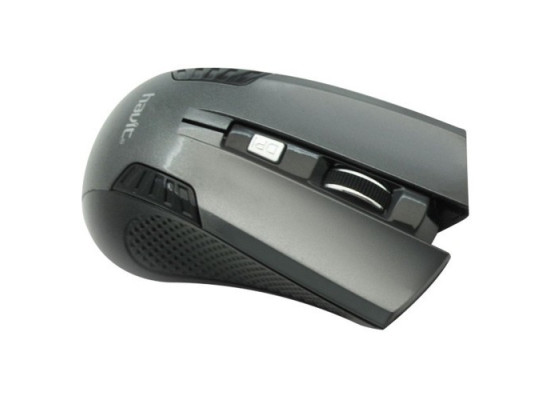 Havit MS919GT Wireless Mouse
