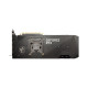MSI GeForce RTX 3080 VENTUS 3X PLUS 10G OC LHR Graphics Card