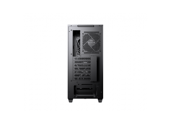 MSI MPG Sekira 100P Tempered Glass Mid-tower Gaming Case