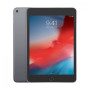 Apple iPad Mini 5 7.9 inch MUX52ZP/A Wi-Fi and Cellular 64GB Space Gray