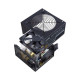 Cooler Master MWE 650W V2 Non Modular 80 Plus Bronze Certified Power Supply