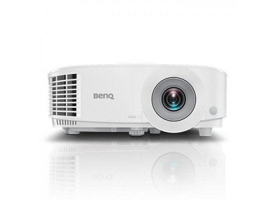 Benq MW550 3600 lumens WXGA Business Projector