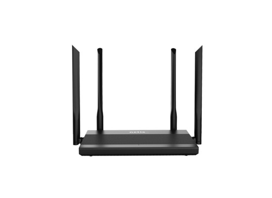 Netis N3 AC1200 Wireless Dual Band Router