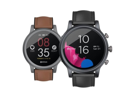 Zeblaze Neo 3 Smart Watch