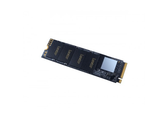 Lexar NM610 500GB M.2 2280 NVMe SSD