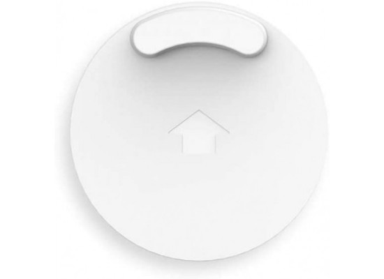 Xiaomi Mi LYWSDCGQ Bluetooth Temperature & Humidity Moisture Meter Monitor