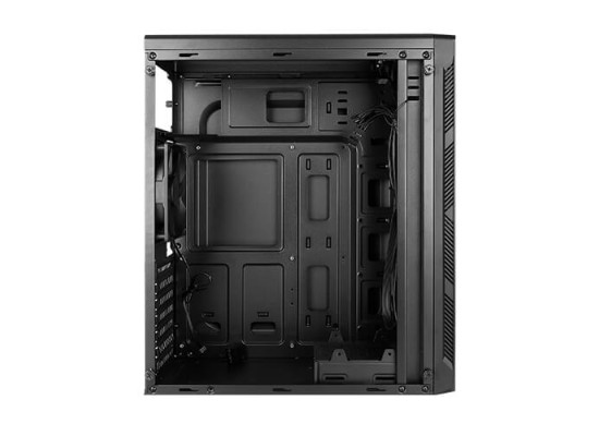 Antec NX110 Mid Tower Gaming Case