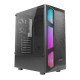 Antec NX250 Mid Tower Gaming Casing