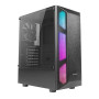 Antec NX250 Mid Tower Gaming Casing