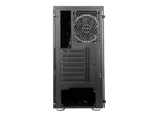 Antec NX300 Mid Tower Gaming Case
