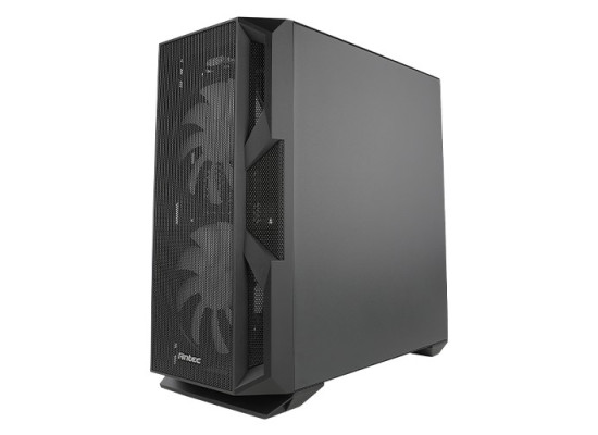 Antec NX800 Mid Tower Gaming Case