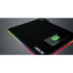 Gamdias NYX P2 Wireless Charging RGB Mouse Mat