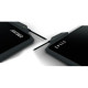 Gamdias NYX P2 Wireless Charging RGB Mouse Mat