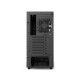 Nzxt H510 Compact Mid Tower Case (Black)