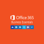 Microsoft 365 Business Basic For 1 User (1 Year Subscription)
