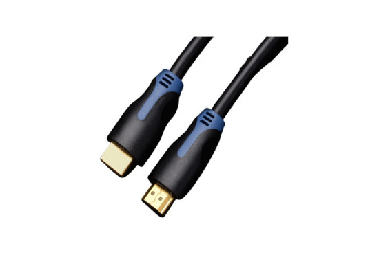 Orico HM14 1.5 Meter HDMI to HDMI Cable Black