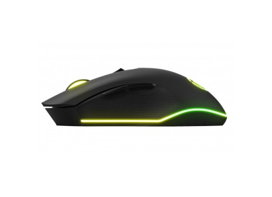 KWG Orion E2 Multi Color Gaming Mouse