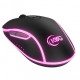 KWG Orion E1 Multi-color Gaming Mouse