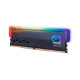 Geil 16GB DDR4 3600MHz Orion RGB Desktop Ram