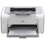 HP Laserjet Professional P1102 Printer
