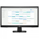 HP P22va G4 21.5 Inch Full HD Monitor