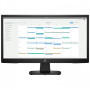 HP P22va G4 21.5 Inch Full HD Monitor