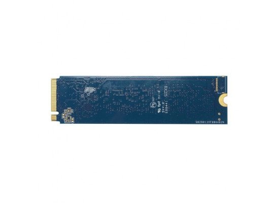 Patriot P300 256GB M.2 PCIe Gen 3x4 SSD
