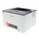 Pantum P3300DN Mono Laser Printer