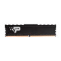 Patriot Signature Line Premium 8GB DDR4 3200MHz Desktop Ram
