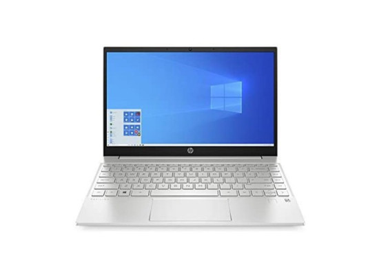 HP Pavilion 13-bb0887TU Core i5 11th Gen 13.3 Inch FHD Laptop