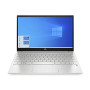 HP Pavilion 13-bb0887TU Core i5 11th Gen 13.3 Inch FHD Laptop