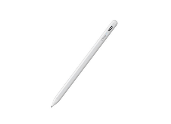 WIWU Pencil Pro Universal Capacitative iPencil