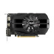 Asus GeForce GTX 1050 3GB GDDR5 Graphics Card