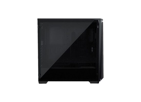 Phanteks Eclipse P400A Tempered Glass ATX Mid Tower Casing