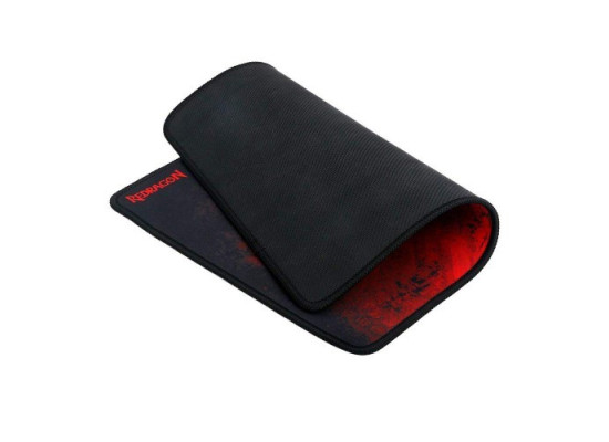 Redragon PISCES P016 Gaming Mouse Mat