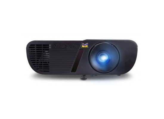 Viewsonic PJD5255 3300 Lumens XGA DLP Projector