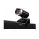 A4 Tech Pk-910H 1080p Full-HD Webcam