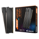 Gigabyte Aorus 5200MHz DDR5 16GB Desktop Gaming RAM