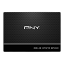 PNY CS900 500GB 2.5 INCH SATA III INTERNAL SSD