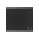 PNY Pro Elite 1TB USB 3.1 Gen 2 Type-C Portable SSD