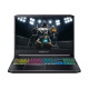 Acer Predator PH315-53 Intel Core i7 10th Gen RTX 2060 6GB Graphics 15.6