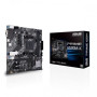 Asus Prime A520M-K AM4 mATX AMD Motherboard