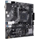 Asus Prime A520M-K AM4 mATX AMD Motherboard