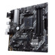 Asus Prime B450M-A II AM4 mATX AMD Motherboard