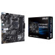 Asus Prime B550M-K AM4 mATX AMD Motherboard