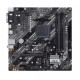 Asus Prime B550M-K AM4 mATX AMD Motherboard