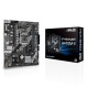 Asus Prime H410M-E Intel 10th Gen Micro-ATX Motherboard(Bundle)